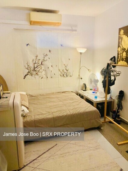 Joo Avenue (D8), Apartment #508809541